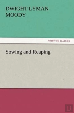 Bertrand.pt - Sowing And Reaping