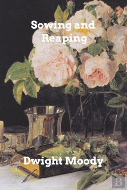 Bertrand.pt - Sowing And Reaping