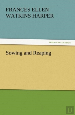 Bertrand.pt - Sowing And Reaping