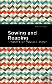 Sowing And Reaping