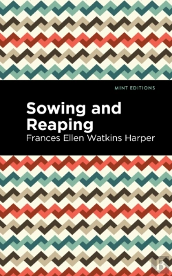 Bertrand.pt - Sowing And Reaping