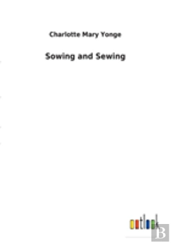 Bertrand.pt - Sowing And Sewing