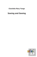 Sowing And Sewing