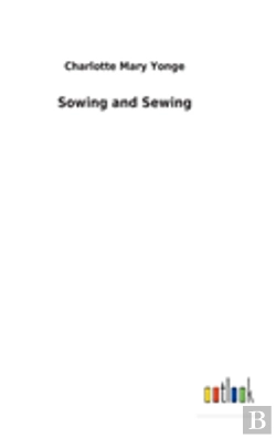 Bertrand.pt - Sowing And Sewing