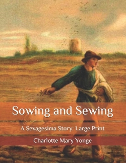 Bertrand.pt - Sowing And Sewing