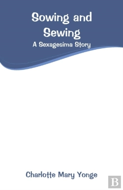 Bertrand.pt - Sowing And Sewing