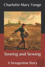 Sowing And Sewing