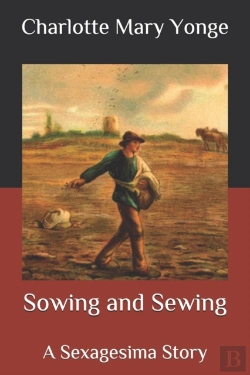 Bertrand.pt - Sowing And Sewing
