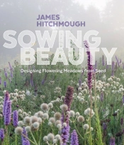 Sowing Beauty
