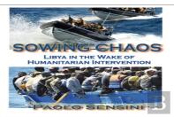 Sowing Chaos