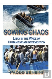 Sowing Chaos