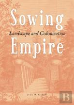 Sowing Empire