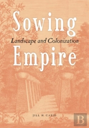 Sowing Empire