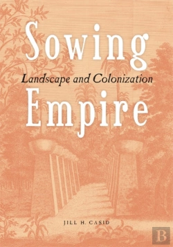 Bertrand.pt - Sowing Empire