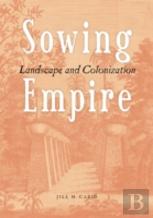 Sowing Empire