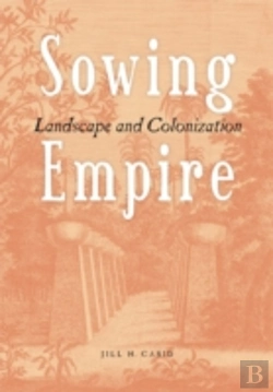 Bertrand.pt - Sowing Empire