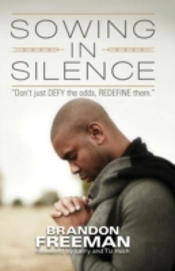 Sowing In Silence