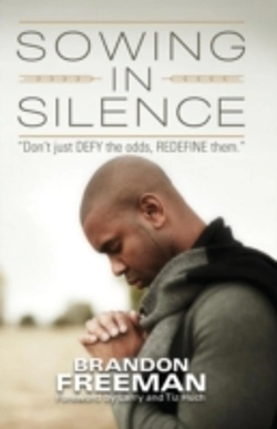 Bertrand.pt - Sowing In Silence