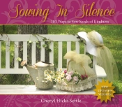 Sowing In Silence