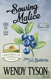 Sowing Malice