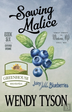 Bertrand.pt - Sowing Malice