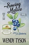 Sowing Malice