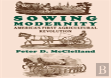 Sowing Modernity