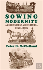 Sowing Modernity