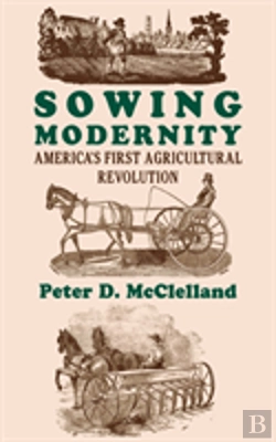 Bertrand.pt - Sowing Modernity