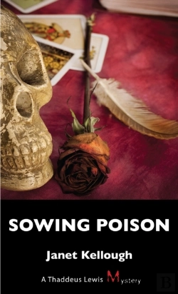 Bertrand.pt - Sowing Poison