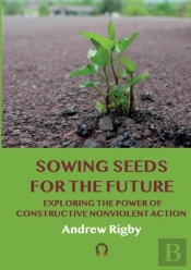 Sowing Seeds For The Future
