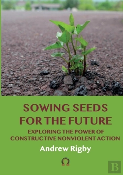 Bertrand.pt - Sowing Seeds For The Future