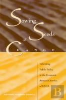 Sowing Seeds Of Change