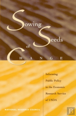 Bertrand.pt - Sowing Seeds Of Change