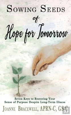 Bertrand.pt - Sowing Seeds Of Hope For Tomorrow