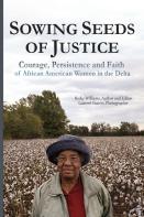 Sowing Seeds Of Justice