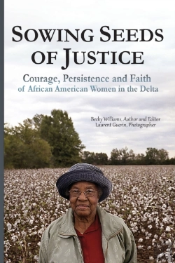 Bertrand.pt - Sowing Seeds Of Justice