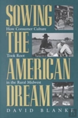 Bertrand.pt - Sowing The American Dream