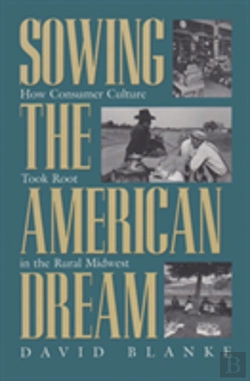 Bertrand.pt - Sowing The American Dream