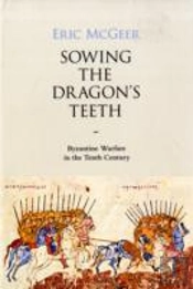 Sowing The Dragon'S Teeth
