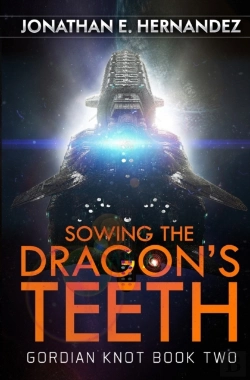 Bertrand.pt - Sowing The Dragon'S Teeth