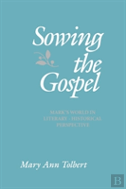Bertrand.pt - Sowing The Gospel
