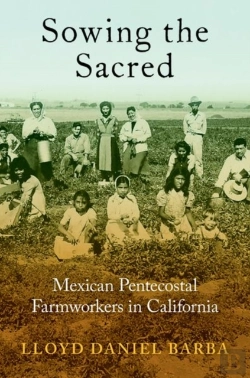 Bertrand.pt - Sowing The Sacred