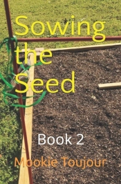 Sowing The Seed
