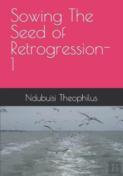 Bertrand.pt - Sowing The Seed Of Retrogression-1