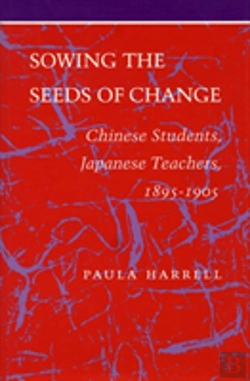 Bertrand.pt - Sowing The Seeds Of Change
