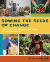 Sowing The Seeds Of Change
