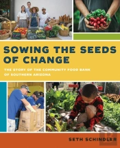 Sowing The Seeds Of Change