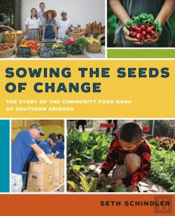 Bertrand.pt - Sowing The Seeds Of Change