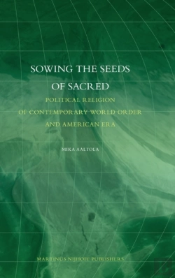 Bertrand.pt - Sowing The Seeds Of Sacred